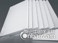 内墙保温的效果图2