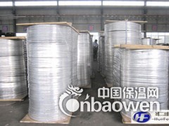 生产供应铝圆片图2