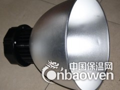 生产供应铝圆片图3