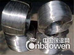 生产供应铝焊丝，铝焊条，铝线图3
