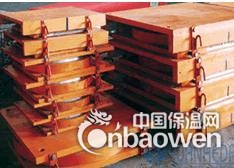 常州盆式橡胶支座