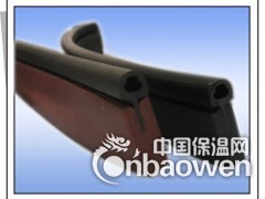 太原注浆管遇水膨胀止水条图1