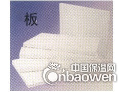 保温材料图2