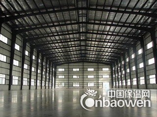 青岛车库金刚砂耐磨料每平米的造价