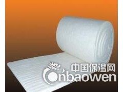 隧道窑专用陶瓷纤维毯图3
