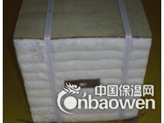 陶瓷纤维组合模块图2