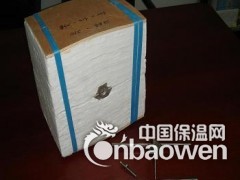 陶瓷纤维组合模块图3