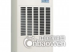 北京除湿机厂家，以生产，销售，安装，售后一条龙服务为宗旨图2