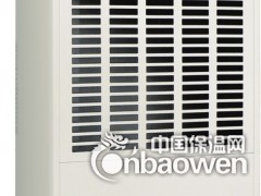 天津防爆除湿机，天津防爆除湿机价格天津防爆除湿机厂家图2