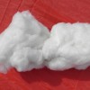 硅酸铝陶瓷纤维保温散棉