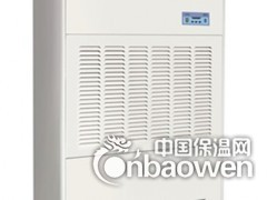 廊坊除湿机价格，廊坊除湿机，廊坊除湿机厂家图2