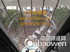 建筑玻璃贴膜/安全膜、防爆膜、装饰膜、玻璃隔热膜图2