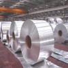 1060保温铝皮与铝卷现货销售上海吕盟铝业