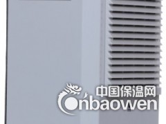 束尼电气柜空调，机柜空调，配电柜空调图2