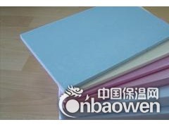 提供挤塑板，挤塑板生产设备图1