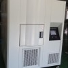 上海高低温冲击试验箱厂家冷热冲击箱生产