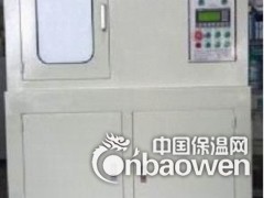 恒通实验室小型压片机图2