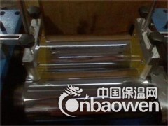 实验用开炼机哪个牌子好用图2