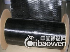 郑州碳纤维布价格图2