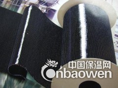 郑州碳纤维布价格图3