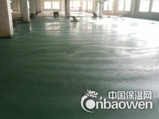 内蒙古厂房金刚砂耐磨料每吨多少钱