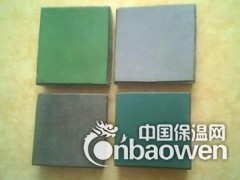 内蒙古厂房金刚砂耐磨料每吨多少钱图2