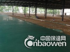 内蒙古厂房金刚砂耐磨料每吨多少钱图3