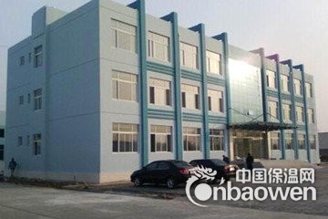 盐城金刚砂耐磨料包工包料的今年行情