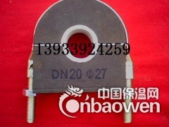 供应管托_批发空调管托_优质管道管托_价格、厂家图2