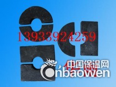 “木托价格”“空调木托价格”“中央空调木托价格”图3