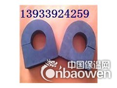 供应“镇江橡塑木托以价格质量占领市场”图3