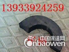 质量好空调木托！空调木托质量好！华雨空调木托图2