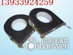 质量好空调木托！空调木托质量好！华雨空调木托图3