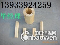 2014年管道木托全国销售，合理经营图3