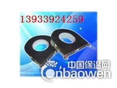 全国销售空调木托厂家！华雨木托厂最全图2