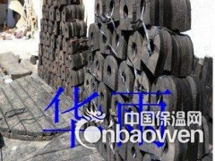 全国销售空调木托厂家！华雨木托厂最全图3