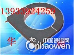 管道木托哪家好 华雨管道木托厂家图2