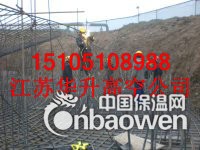 安徽高空拆除|烟囱拆除|烟筒拆除|砖烟囱拆除