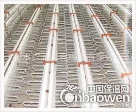 GQF-D型40 60 80公路桥梁伸缩缝生产加工厂家