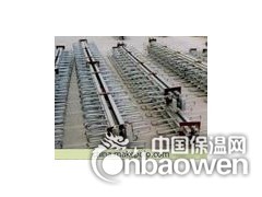 GQF-D型40 60 80公路桥梁伸缩缝生产加工厂家图3