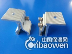 760型彩钢瓦夹具图2