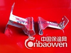 760支架，760支架厂家，760支架价格图2