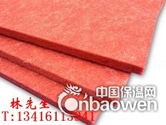 绵阳市背景装饰吸音板吸音板图2