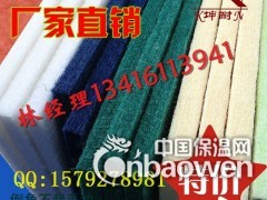广元市室内墙面装饰棉板 8mm吸音棉板图2