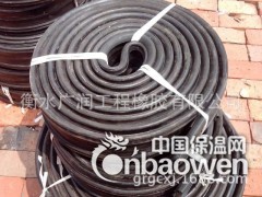 GQF-F型桥梁伸缩缝伸缩量40 60 80成品制造厂家图2