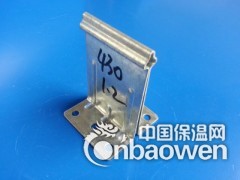 430铝镁锰板支架图2
