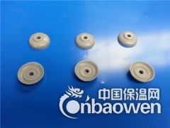 马鞍扣，马鞍垫，塑料马鞍垫图3