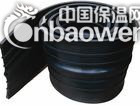中埋式橡胶止水带检测项目