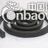 惠州BW遇水膨胀止水条