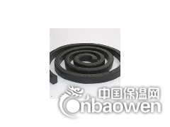 惠州BW遇水膨胀止水条图1